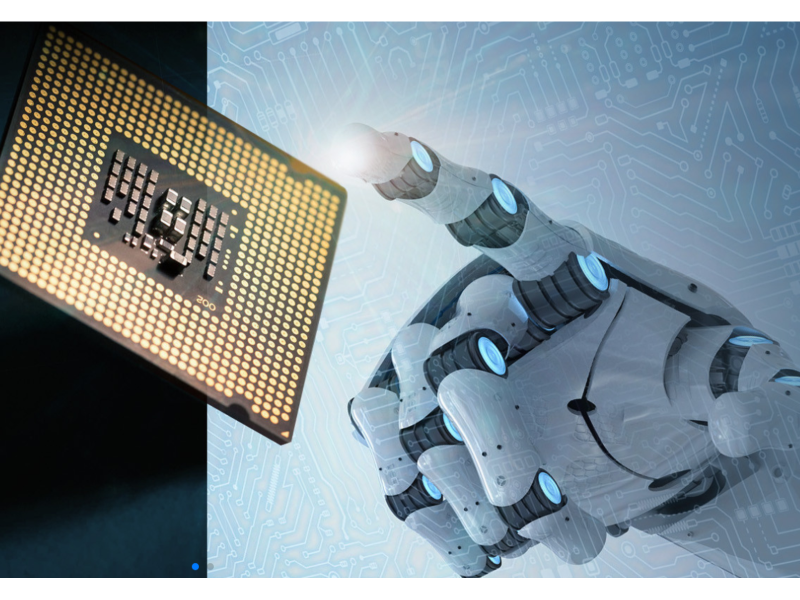 圖片來源:大量官網